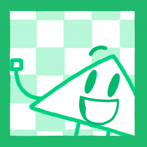 Zzzzz 1762093509untitled2320251102082032 — a whole lot of object show characters (2000+) (BFDI/II/ONE) option 1227