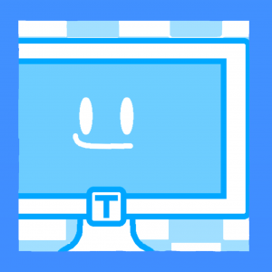 Zzzzz 1762093509untitled2320251102082127 — a whole lot of object show characters (2000+) (BFDI/II/ONE) option 1228