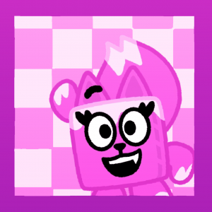 Zzzzz 1762093509untitled2320251102082250 — a whole lot of object show characters (2000+) (BFDI/II/ONE) option 1229