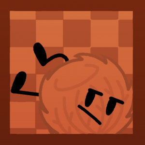 Zzzzz 1762093509untitled2320251102082403 — a whole lot of object show characters (2000+) (BFDI/II/ONE) option 1230