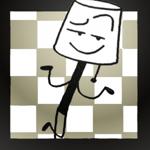 Zzzzz 1762109745untitled2320251102113842 — a whole lot of object show characters (2000+) (BFDI/II/ONE) option 2307