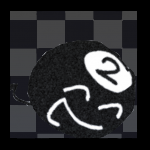 Zzzzz 1762109745untitled2320251102114123 — a whole lot of object show characters (2000+) (BFDI/II/ONE) option 2308