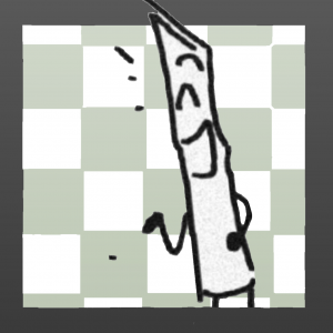 Zzzzz 1762109745untitled2320251102114209 — a whole lot of object show characters (2000+) (BFDI/II/ONE) option 2309