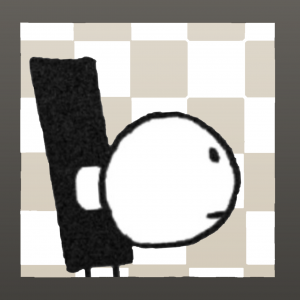 Zzzzz 1762109745untitled2320251102114300 — a whole lot of object show characters (2000+) (BFDI/II/ONE) option 2310