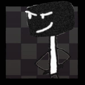 Zzzzz 1762109746untitled2320251102114454 — a whole lot of object show characters (2000+) (BFDI/II/ONE) option 2311