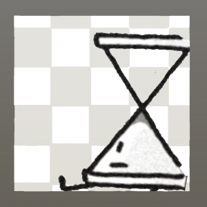 Zzzzz 1762109746untitled2320251102115536 — a whole lot of object show characters (2000+) (BFDI/II/ONE) option 2313