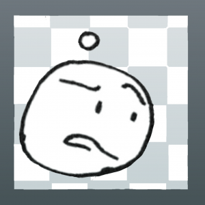 Zzzzz 1762109746untitled2320251102115850 — a whole lot of object show characters (2000+) (BFDI/II/ONE) option 2312