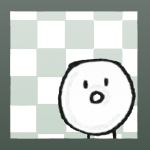 Zzzzz 1762109746untitled2320251102120013 — a whole lot of object show characters (2000+) (BFDI/II/ONE) option 2314