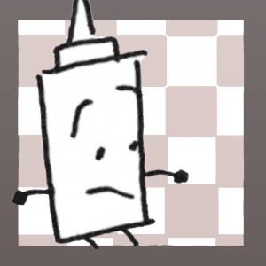 Zzzzz 1762109746untitled2320251102120157 — a whole lot of object show characters (2000+) (BFDI/II/ONE) option 2315