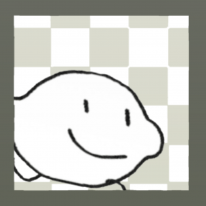 Zzzzz 1762109746untitled2320251102120240 — a whole lot of object show characters (2000+) (BFDI/II/ONE) option 2316