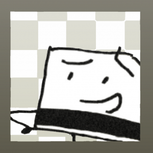 Zzzzz 1762109746untitled2320251102122832 — a whole lot of object show characters (2000+) (BFDI/II/ONE) option 2317