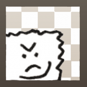 Zzzzz 1762109746untitled2320251102123003 — a whole lot of object show characters (2000+) (BFDI/II/ONE) option 2318