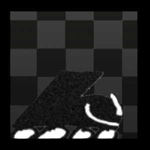 Zzzzz 1762109747untitled2320251102123215 — a whole lot of object show characters (2000+) (BFDI/II/ONE) option 2319