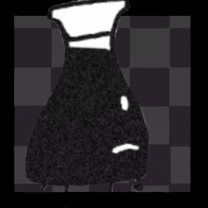 Zzzzz 1762109747untitled2320251102124127 — a whole lot of object show characters (2000+) (BFDI/II/ONE) option 2320