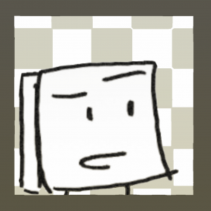 Zzzzz 1762109747untitled2320251102124235 — a whole lot of object show characters (2000+) (BFDI/II/ONE) option 2321