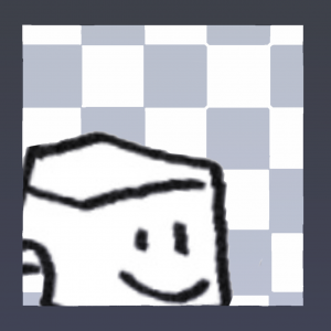 Zzzzz 1762109747untitled2320251102124436 — a whole lot of object show characters (2000+) (BFDI/II/ONE) option 2322