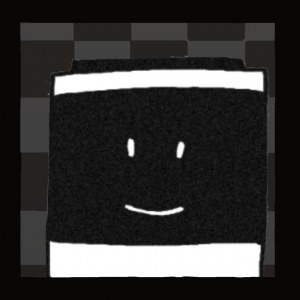 Zzzzz 1762109747untitled2320251102124705 — a whole lot of object show characters (2000+) (BFDI/II/ONE) option 2323
