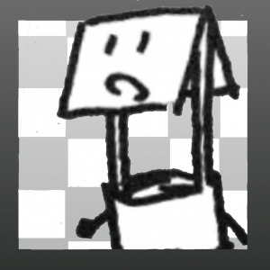 Zzzzz 1762109747untitled2320251102124857 — a whole lot of object show characters (2000+) (BFDI/II/ONE) option 2324