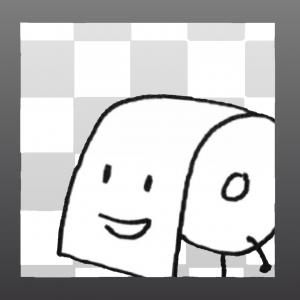 Zzzzz 1762109747untitled2320251102124951 — a whole lot of object show characters (2000+) (BFDI/II/ONE) option 2325