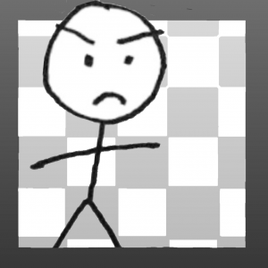 Zzzzz 1762121427untitled2320251102130830 — a whole lot of object show characters (2000+) (BFDI/II/ONE) option 2328