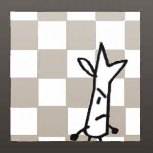 Zzzzz 1762121428untitled2320251102131139 — a whole lot of object show characters (2000+) (BFDI/II/ONE) option 2329