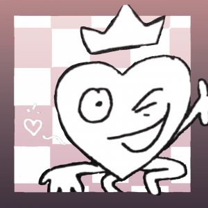 Zzzzz 1762121428untitled2320251102131318 — a whole lot of object show characters (2000+) (BFDI/II/ONE) option 2330