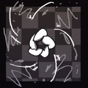 Zzzzz 1762121428untitled2320251102160920 — a whole lot of object show characters (2000+) (BFDI/II/ONE) option 2326