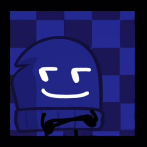 Zzzzz 1762479250untitled2320251105210528 — a whole lot of object show characters (2000+) (BFDI/II/ONE) option 591
