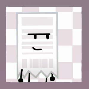 Zzzzz 1762479250untitled2320251105210733 — a whole lot of object show characters (2000+) (BFDI/II/ONE) option 592