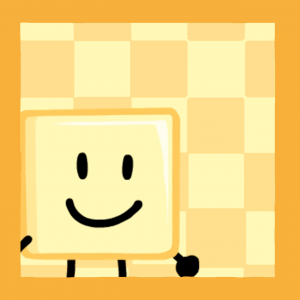 Zzzzz 1762479250untitled2320251105210931 — a whole lot of object show characters (2000+) (BFDI/II/ONE) option 593