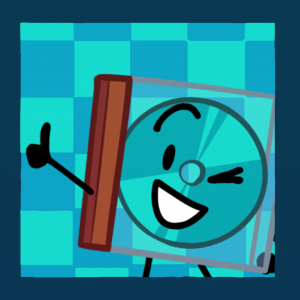 Zzzzz 1762479251untitled2320251105211132 — a whole lot of object show characters (2000+) (BFDI/II/ONE) option 594