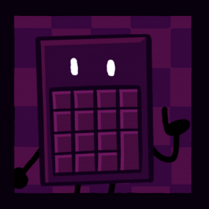 Zzzzz 1762479251untitled2320251105211321 — a whole lot of object show characters (2000+) (BFDI/II/ONE) option 595