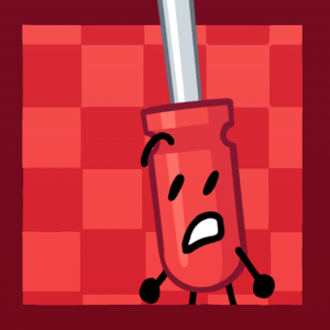 Zzzzz 1762479251untitled2320251105211454 — a whole lot of object show characters (2000+) (BFDI/II/ONE) option 597