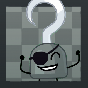 Zzzzz 1762479251untitled2320251105211629 — a whole lot of object show characters (2000+) (BFDI/II/ONE) option 598