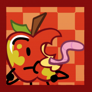 Zzzzz 1762479251untitled2320251105211837 — a whole lot of object show characters (2000+) (BFDI/II/ONE) option 599