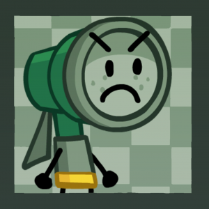 Zzzzz 1762479251untitled2320251105212059 — a whole lot of object show characters (2000+) (BFDI/II/ONE) option 600