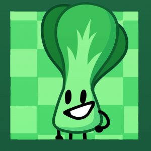 Zzzzz 1762479251untitled2320251105212156 — a whole lot of object show characters (2000+) (BFDI/II/ONE) option 601