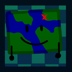 Zzzzz 1762479251untitled2320251106064958 — a whole lot of object show characters (2000+) (BFDI/II/ONE) option 596
