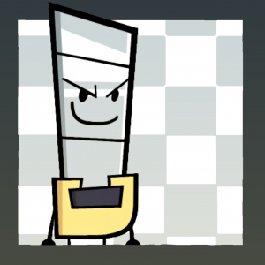 Zzzzz 1762479252untitled2320251106065053 — a whole lot of object show characters (2000+) (BFDI/II/ONE) option 602