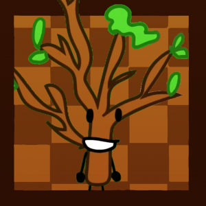Zzzzz 1762479252untitled2320251106065144 — a whole lot of object show characters (2000+) (BFDI/II/ONE) option 603