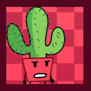 Zzzzz 1762479252untitled2320251106065213 — a whole lot of object show characters (2000+) (BFDI/II/ONE) option 604