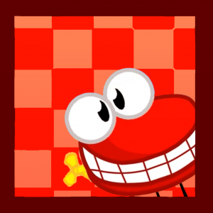 Zzzzz 1762479252untitled2320251106065313 — a whole lot of object show characters (2000+) (BFDI/II/ONE) option 605