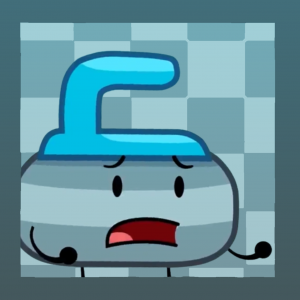 Zzzzz 1762479252untitled2320251106065455 — a whole lot of object show characters (2000+) (BFDI/II/ONE) option 606