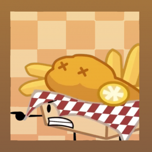 Zzzzz 1762479252untitled2320251106065626 — a whole lot of object show characters (2000+) (BFDI/II/ONE) option 607