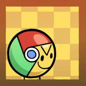 Zzzzz 1762479252untitled2320251106065752 — a whole lot of object show characters (2000+) (BFDI/II/ONE) option 608