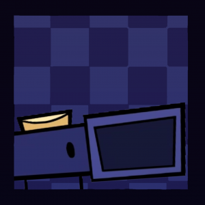 Zzzzz 1762479253untitled2320251106065908 — a whole lot of object show characters (2000+) (BFDI/II/ONE) option 609
