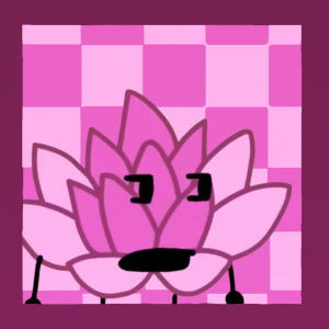 Zzzzz 1762479253untitled2320251106065959 — a whole lot of object show characters (2000+) (BFDI/II/ONE) option 610