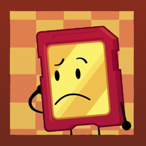 Zzzzz 1762480407untitled2320251106172339 — a whole lot of object show characters (2000+) (BFDI/II/ONE) option 611