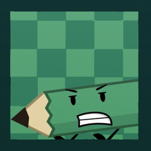 Zzzzz 1762480407untitled2320251106172433 — a whole lot of object show characters (2000+) (BFDI/II/ONE) option 612