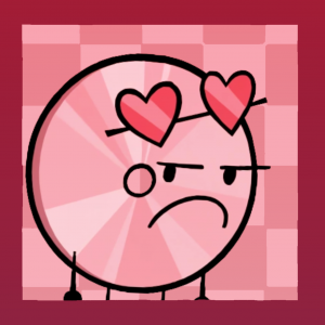 Zzzzz 1762480408untitled2320251106172636 — a whole lot of object show characters (2000+) (BFDI/II/ONE) option 613
